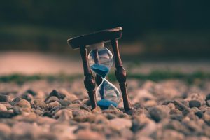 Lire la suite à propos de l’article Créer une capsule temporelle de votre mariage à ouvrir dans 10 ans