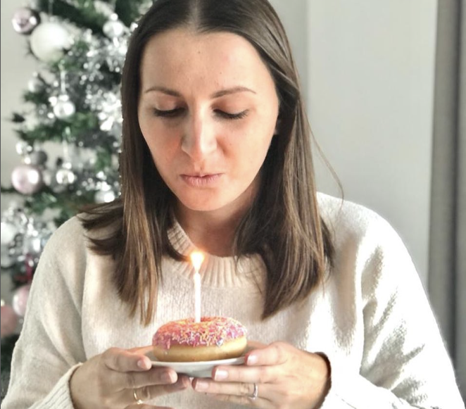 You are currently viewing Chloé, wedding planner … de 32 ans !