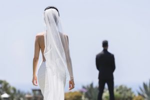 Lire la suite à propos de l’article Le « First Look » : faut-il se découvrir avant la cérémonie ?