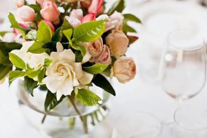 Lire la suite à propos de l’article Pourquoi certains mariages ne marquent pas les esprits (et comment éviter ça)